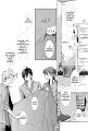 Watanabe_Asia - Fallintrash_DJ_10